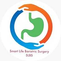 Smart Life Bariatric Surgery SLBS